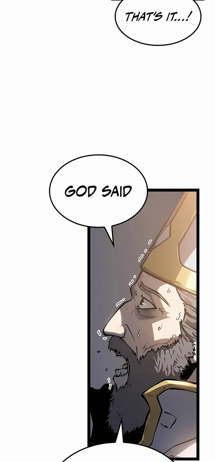 The Count’s Youngest Son is A Player Chapter 1 page 78 - 