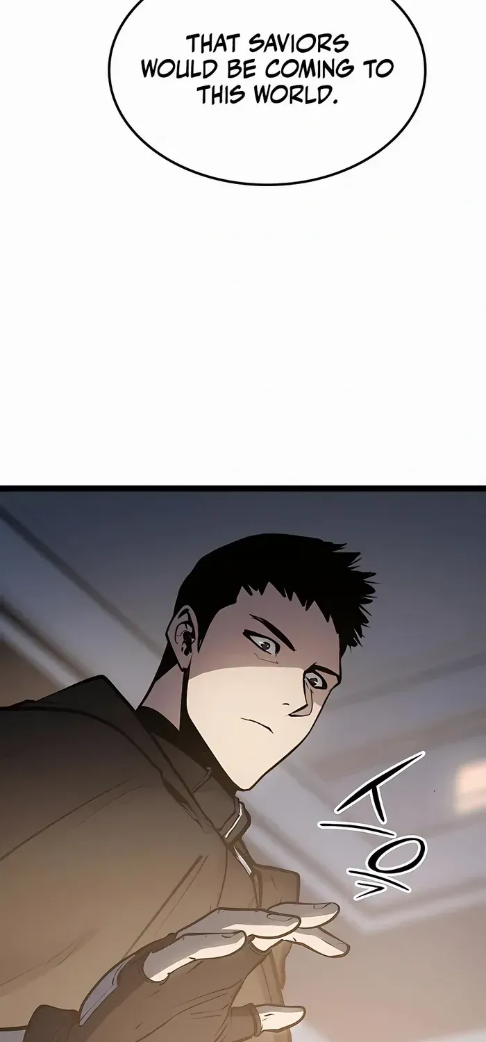 The Count’s Youngest Son is A Player Chapter 1 page 79 - 
