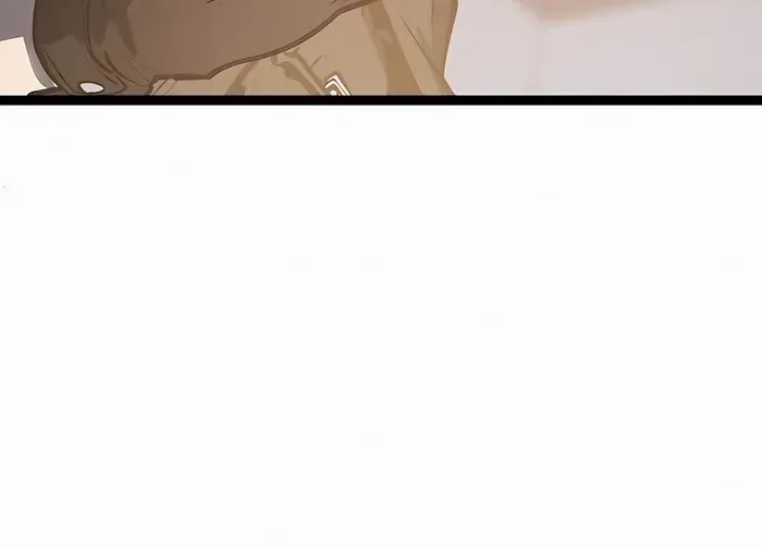 The Count’s Youngest Son is A Player Chapter 1 page 80 - 