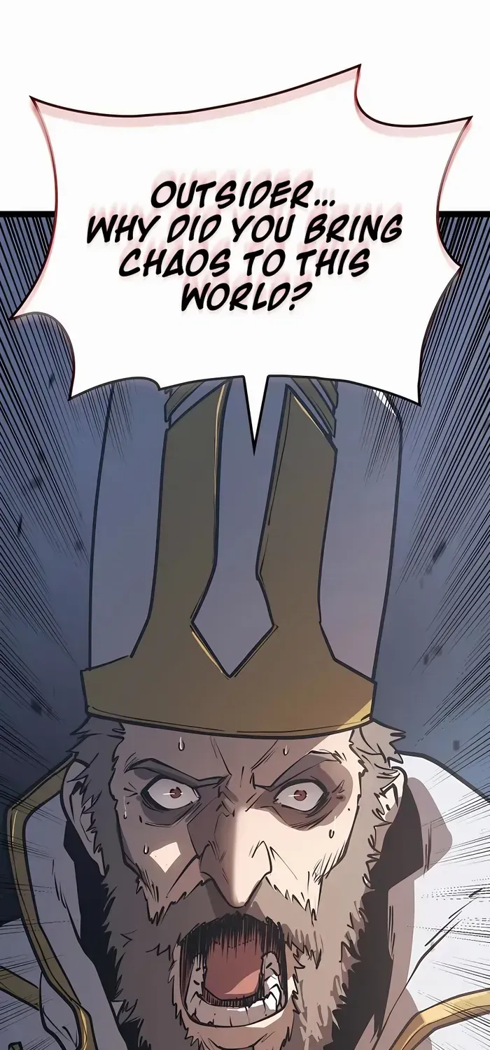 The Count’s Youngest Son is A Player Chapter 1 page 82 - 