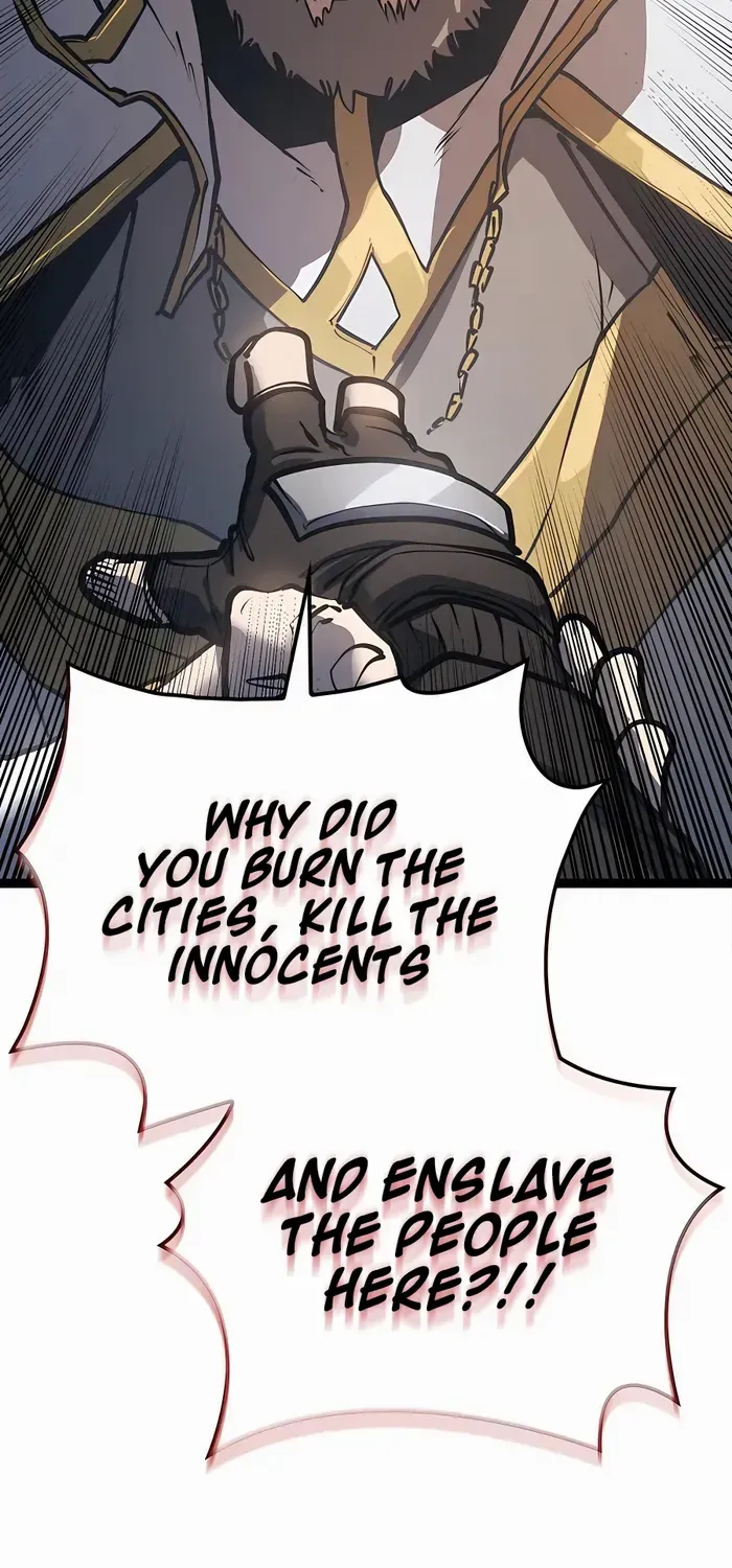 The Count’s Youngest Son is A Player Chapter 1 page 83 - 