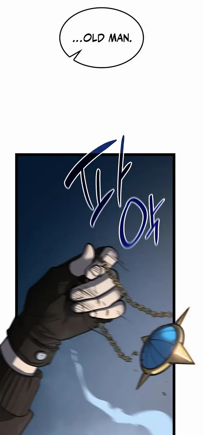 The Count’s Youngest Son is A Player Chapter 1 page 84 - 