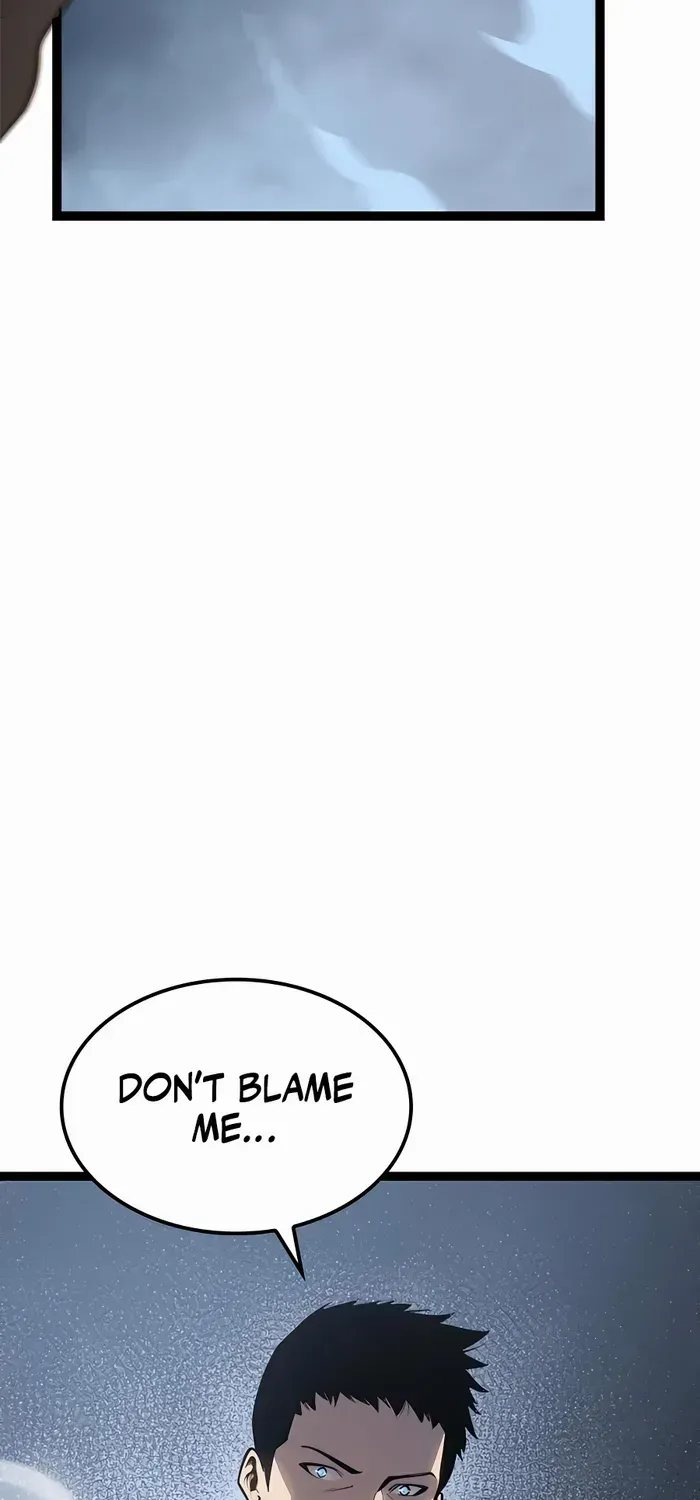 The Count’s Youngest Son is A Player Chapter 1 page 85 - 