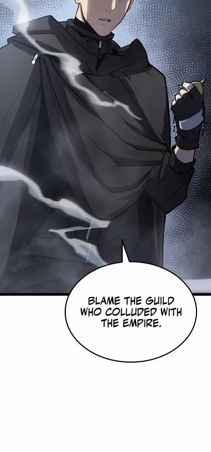 The Count’s Youngest Son is A Player Chapter 1 page 86 - 