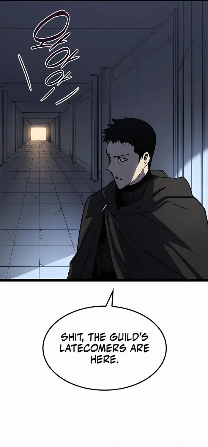 The Count’s Youngest Son is A Player Chapter 1 page 88 - 