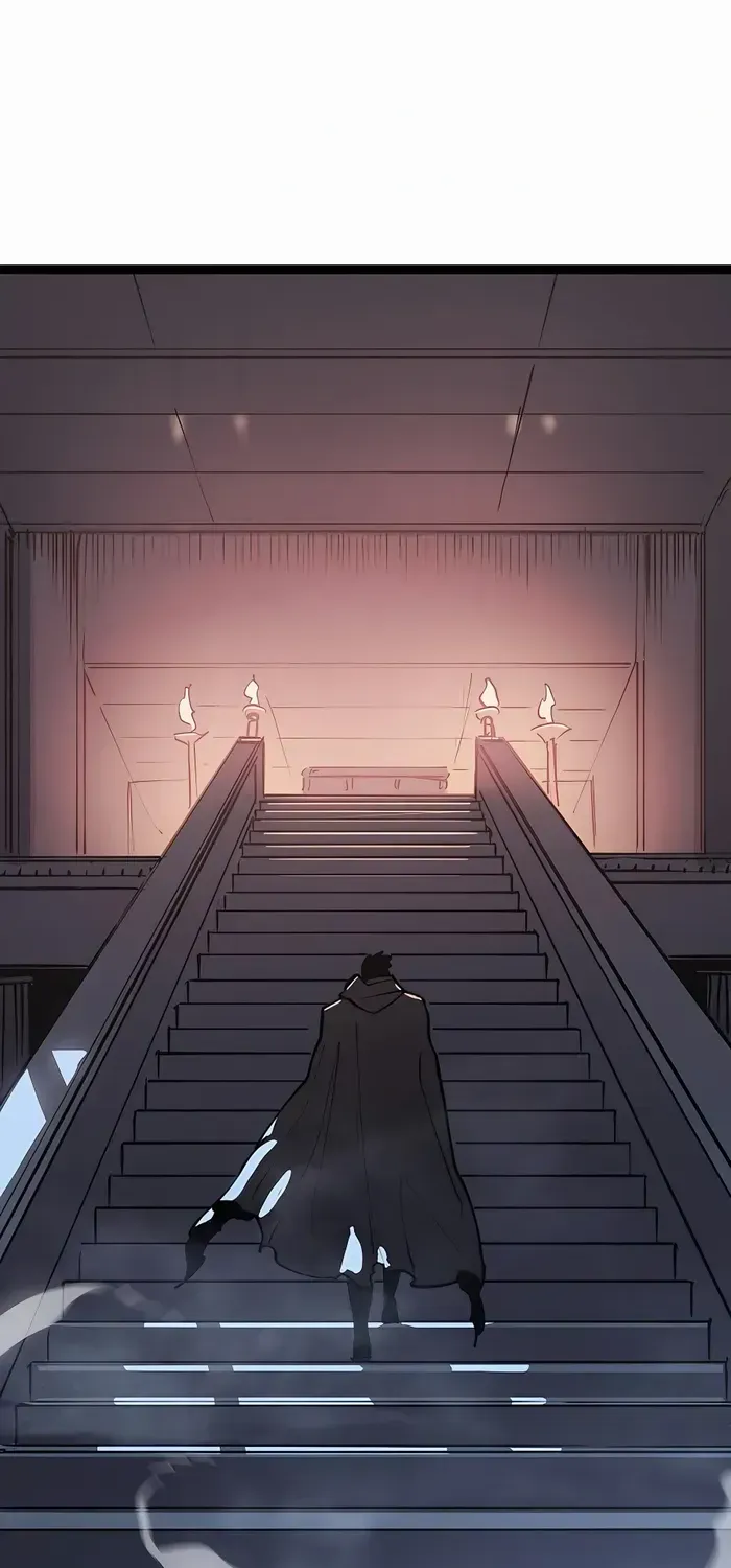 The Count’s Youngest Son is A Player Chapter 1 page 89 - 