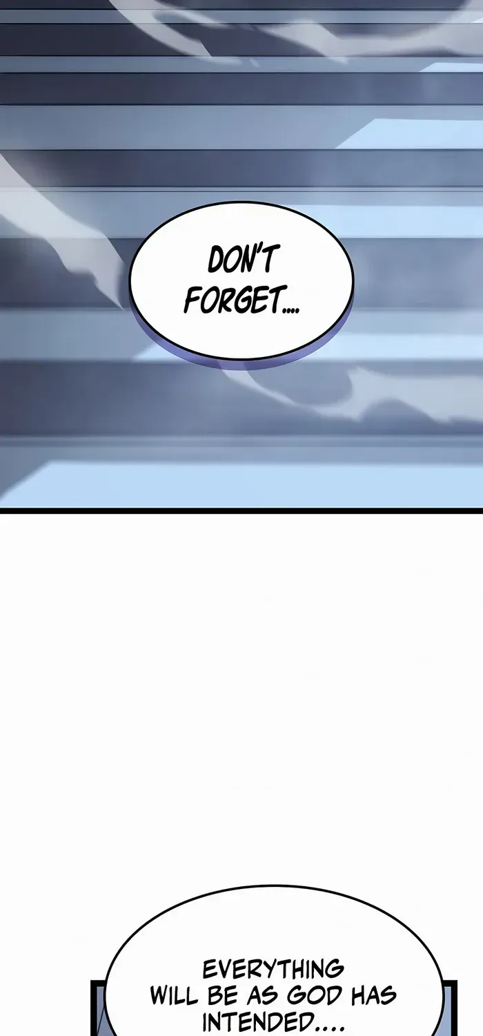 The Count’s Youngest Son is A Player Chapter 1 page 90 - 
