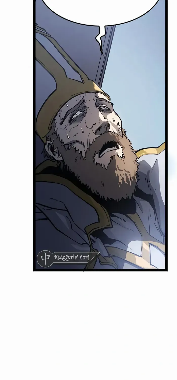 The Count’s Youngest Son is A Player Chapter 1 page 91 - 