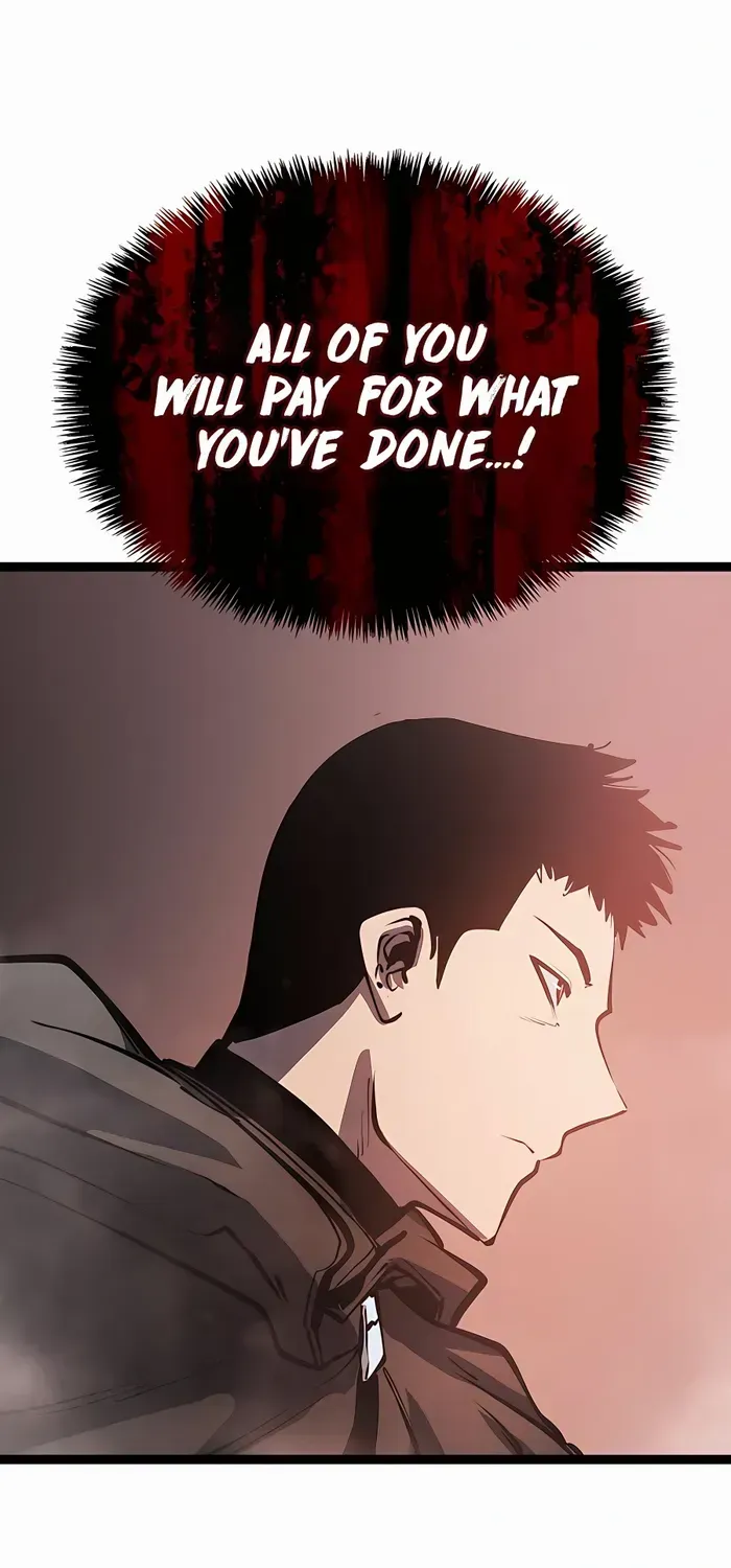 The Count’s Youngest Son is A Player Chapter 1 page 92 - 