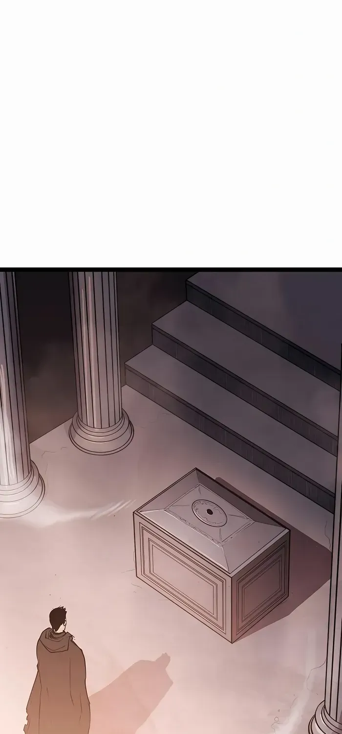The Count’s Youngest Son is A Player Chapter 1 page 93 - 