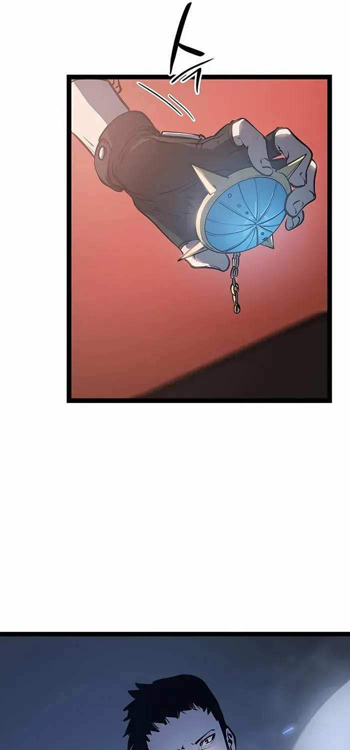 The Count’s Youngest Son is A Player Chapter 1 page 95 - 