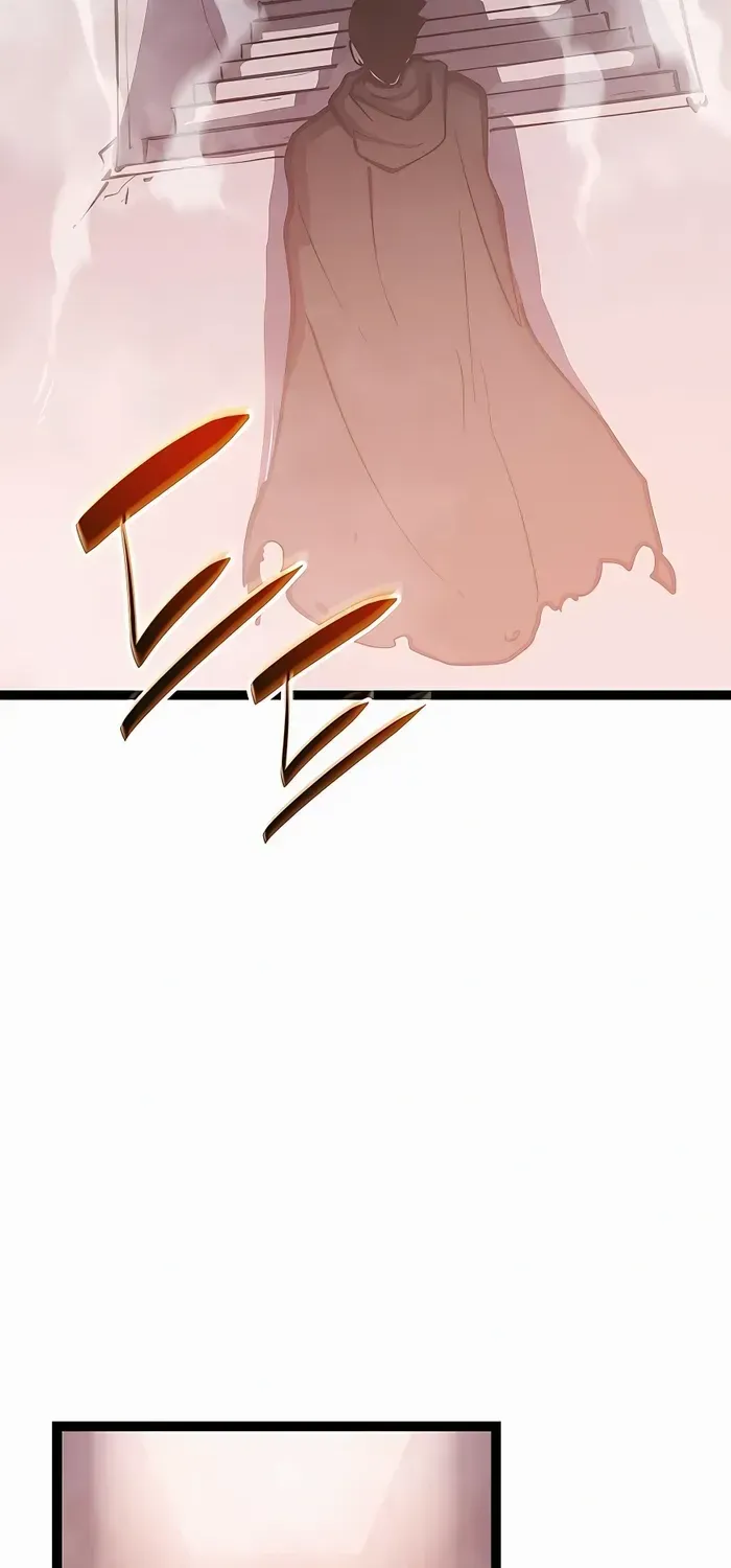 The Count’s Youngest Son is A Player Chapter 1 page 98 - 