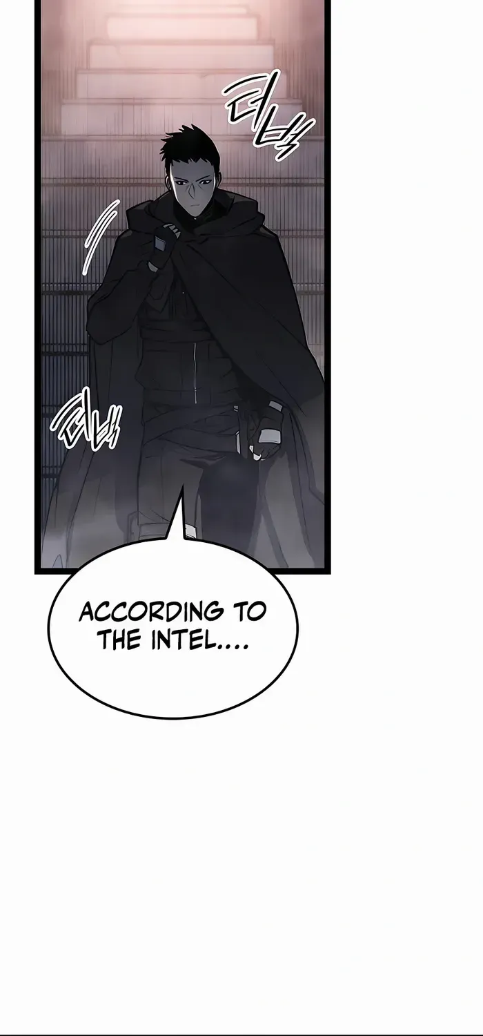The Count’s Youngest Son is A Player Chapter 1 page 99 - 