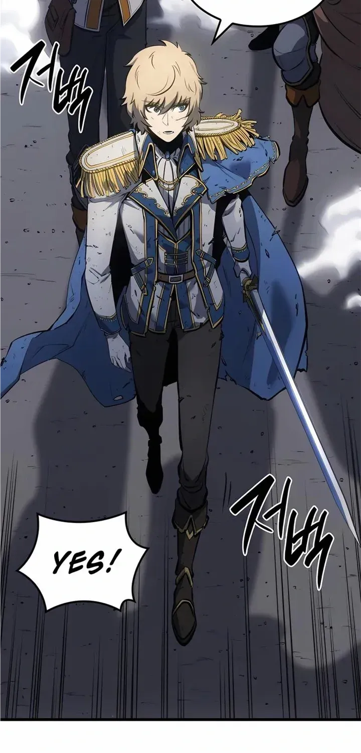 The Count’s Youngest Son is A Player Chapter 10 page 12 - 