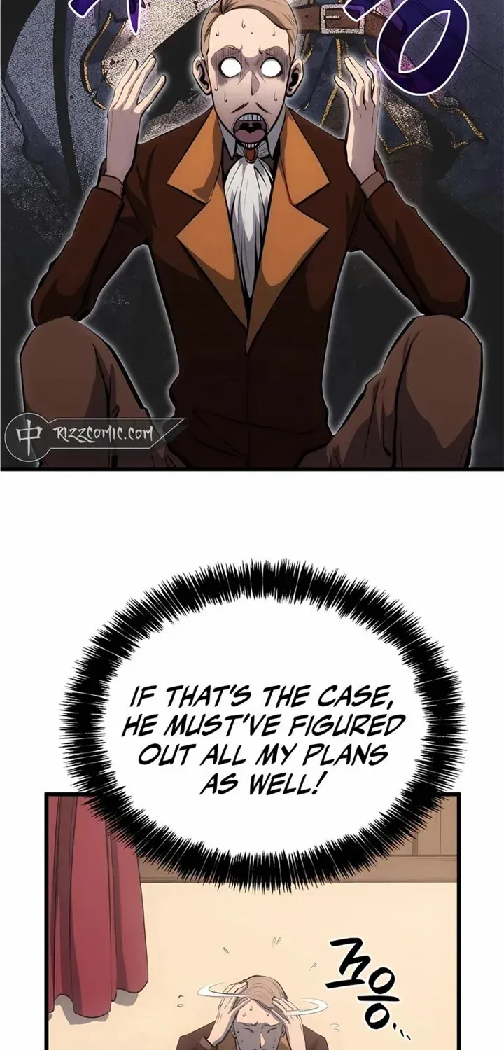 The Count’s Youngest Son is A Player Chapter 10 page 14 - 