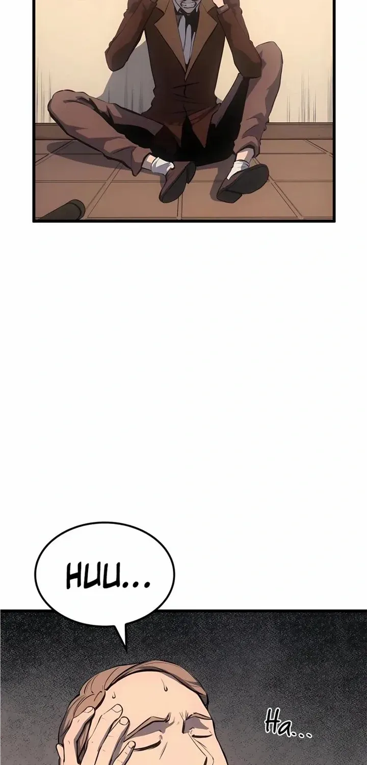 The Count’s Youngest Son is A Player Chapter 10 page 15 - 