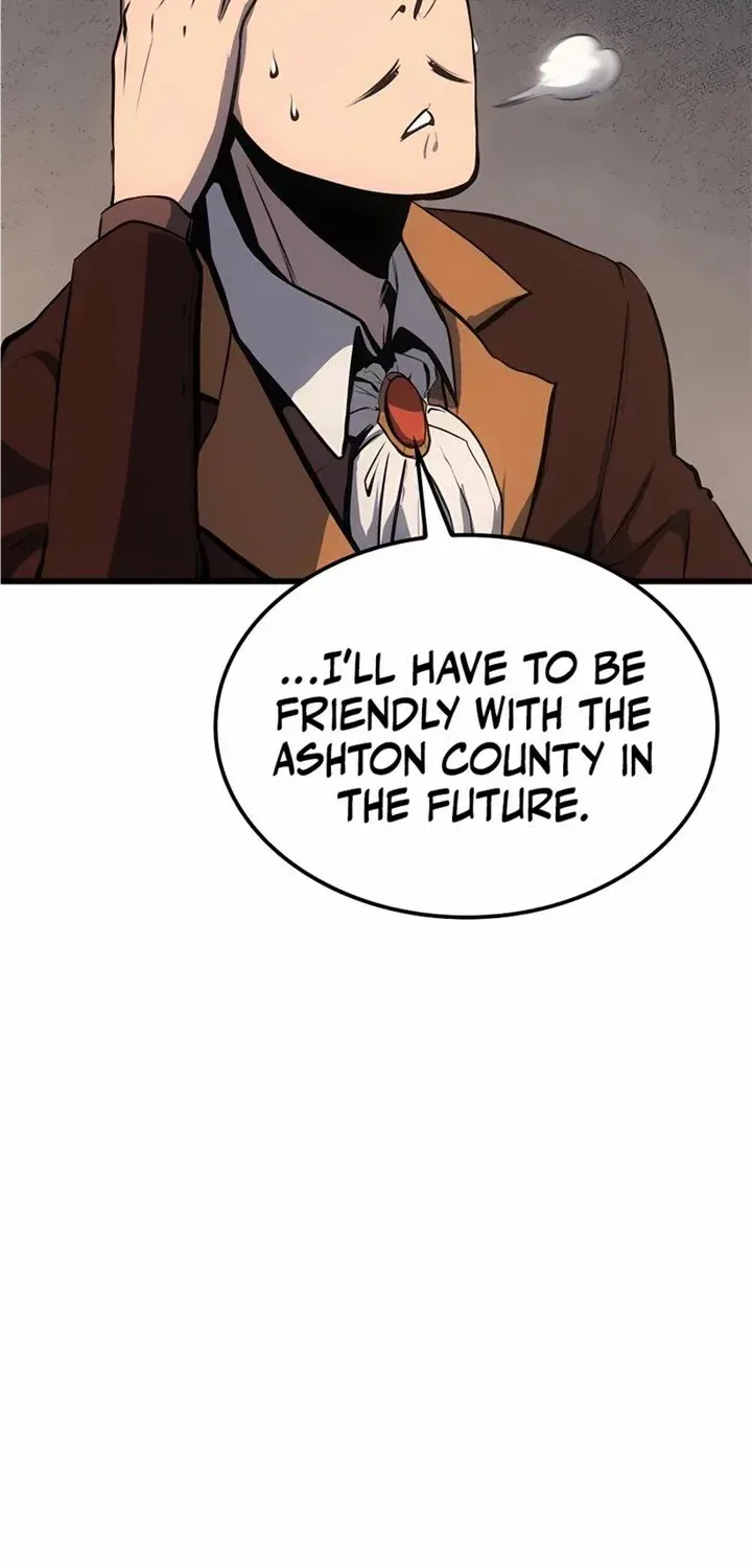The Count’s Youngest Son is A Player Chapter 10 page 16 - 