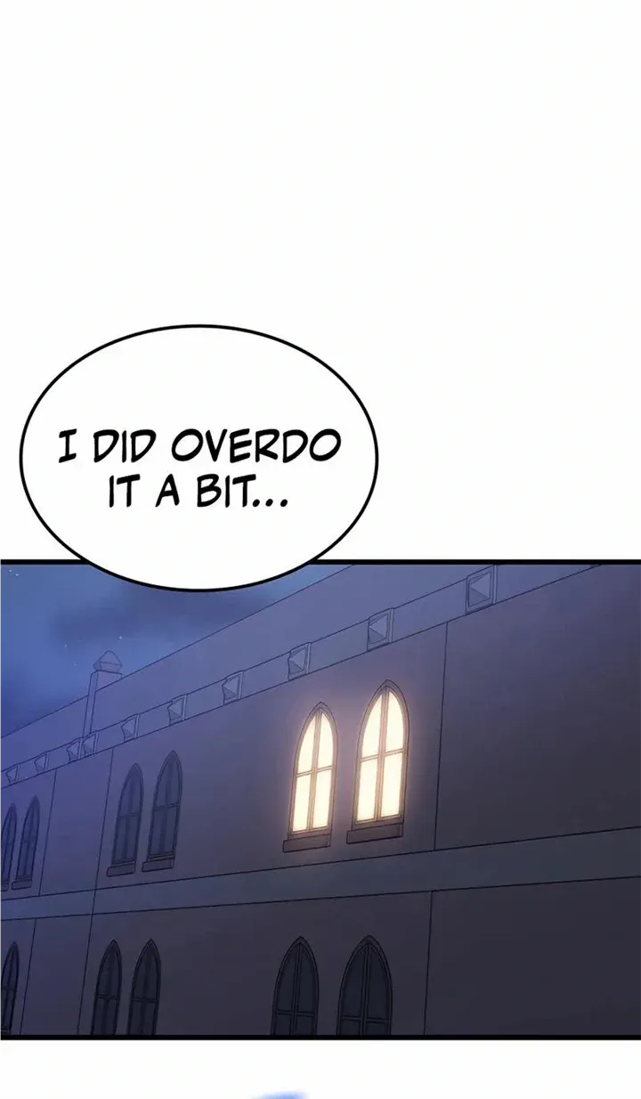 The Count’s Youngest Son is A Player Chapter 10 page 18 - 