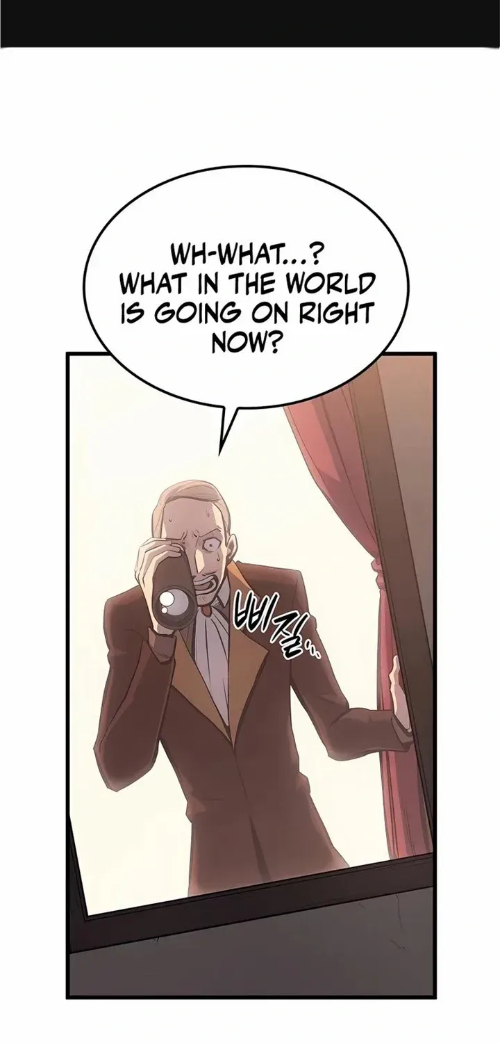 The Count’s Youngest Son is A Player Chapter 10 page 3 - 
