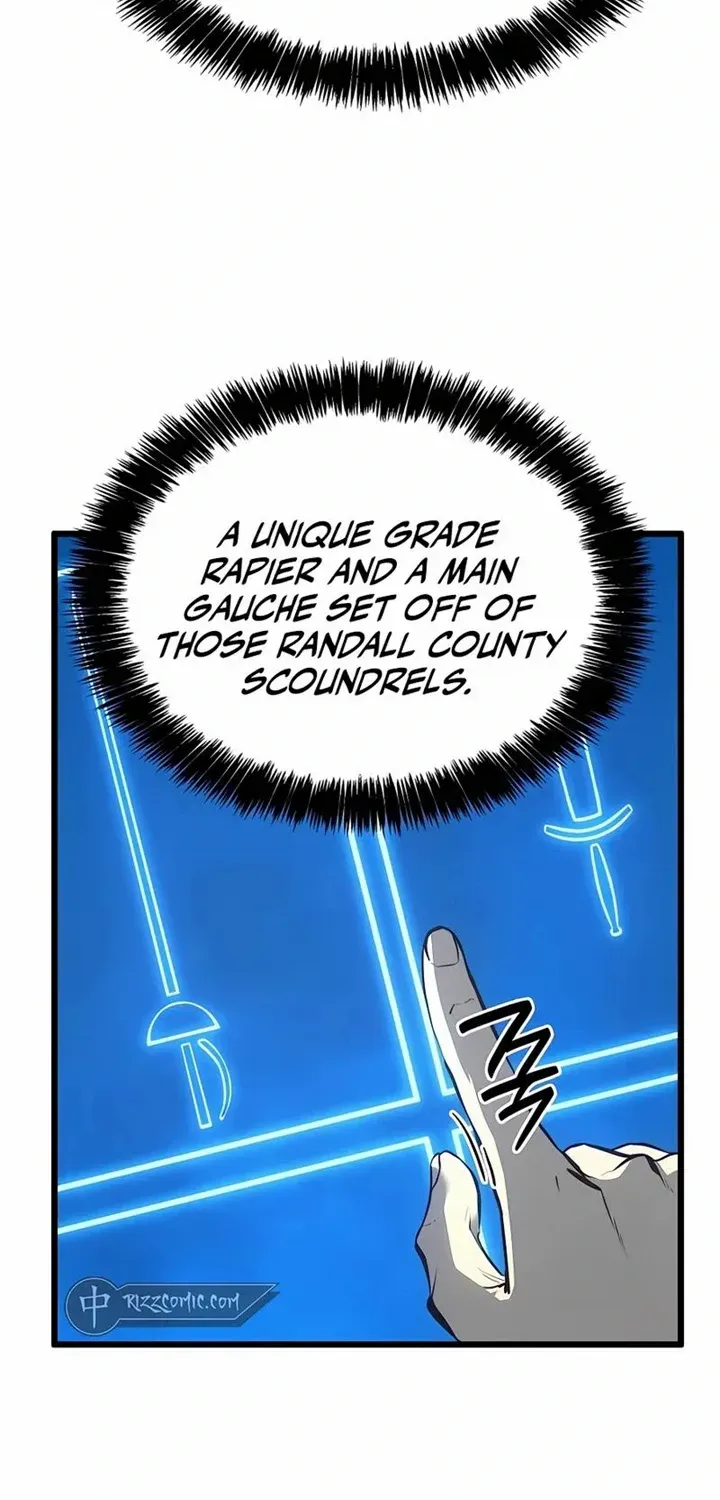 The Count’s Youngest Son is A Player Chapter 10 page 22 - 