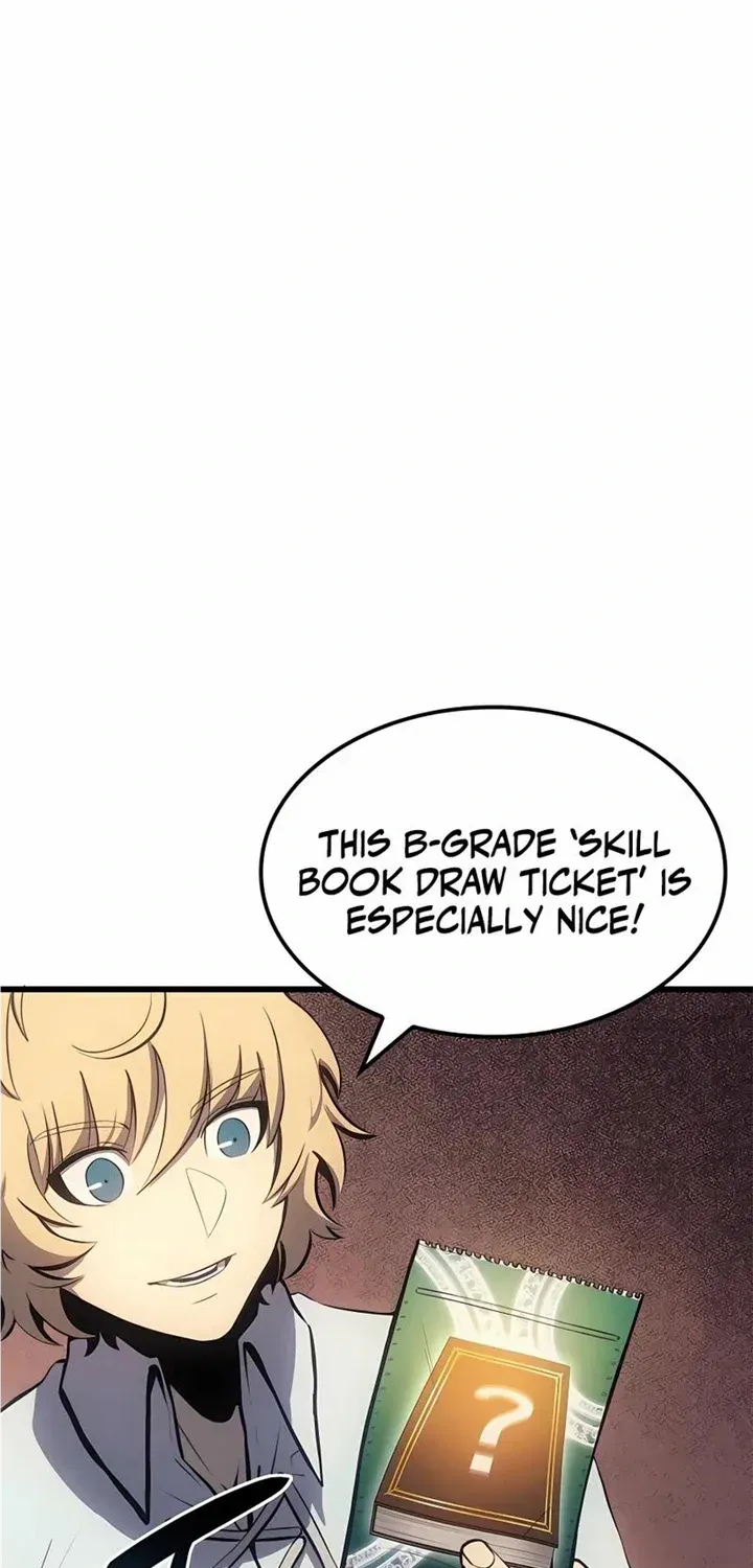 The Count’s Youngest Son is A Player Chapter 10 page 23 - 