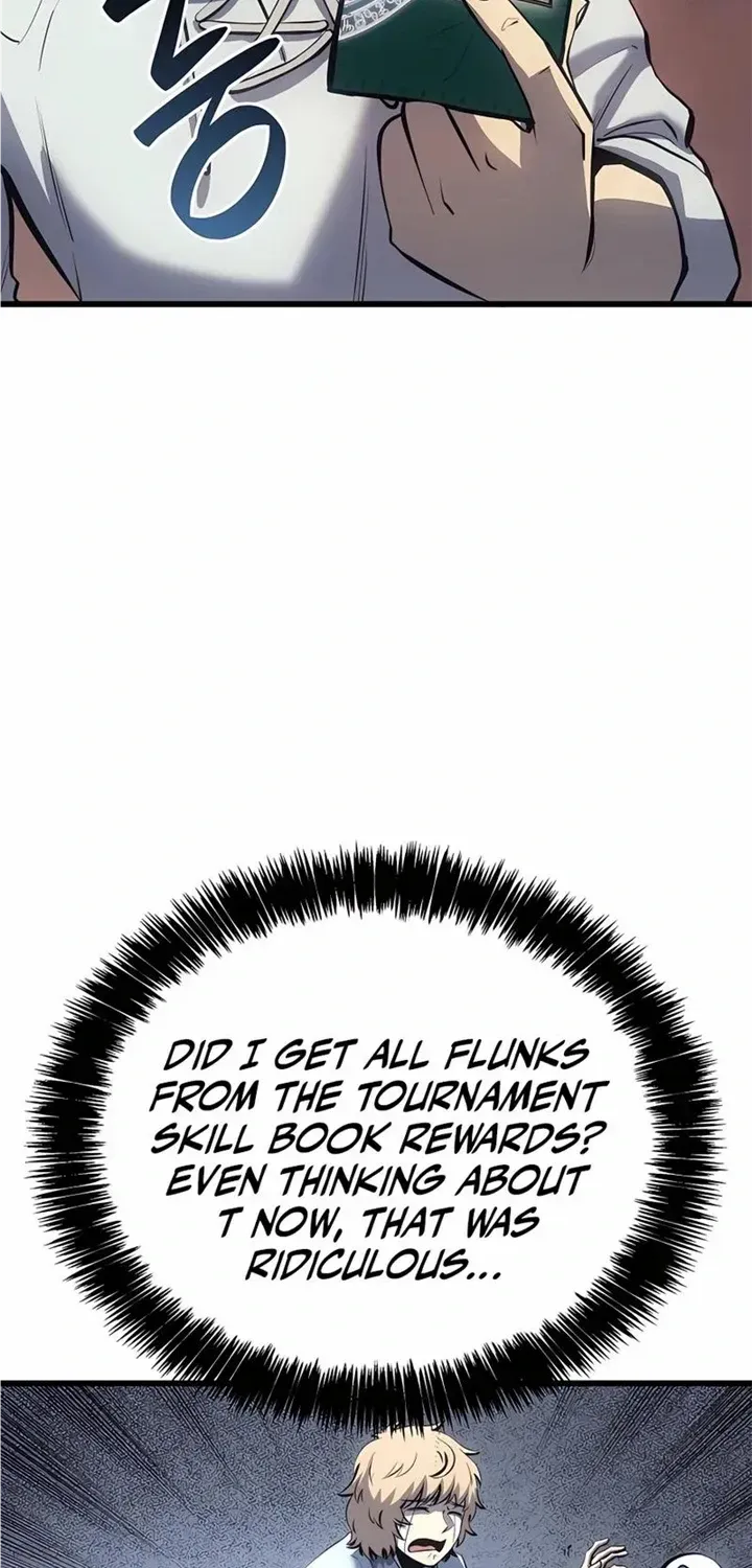 The Count’s Youngest Son is A Player Chapter 10 page 24 - 