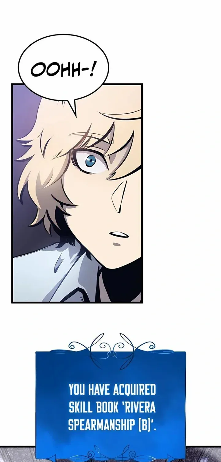 The Count’s Youngest Son is A Player Chapter 10 page 29 - 