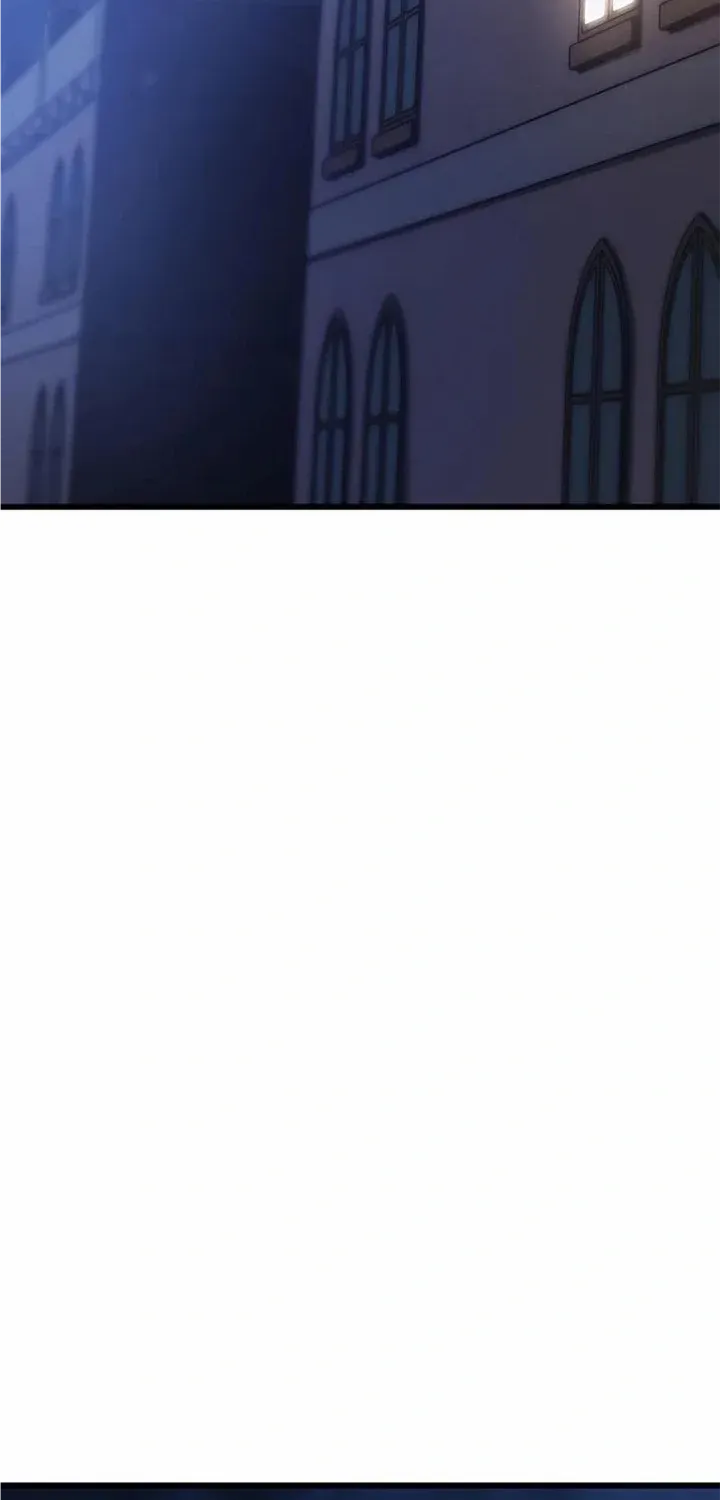 The Count’s Youngest Son is A Player Chapter 10 page 34 - 