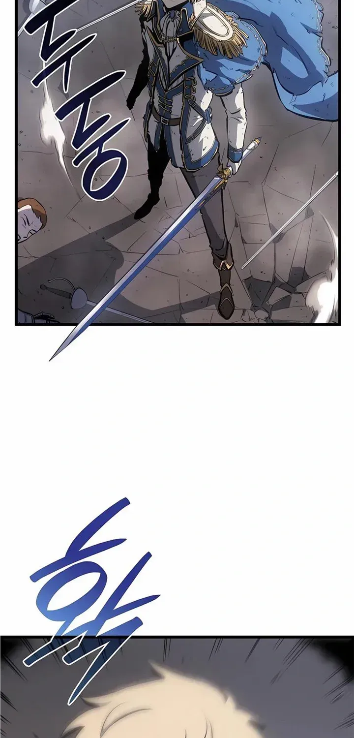The Count’s Youngest Son is A Player Chapter 10 page 6 - 