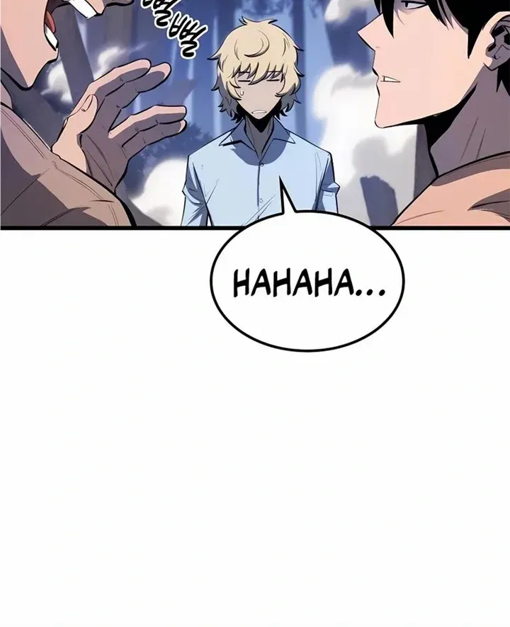 The Count’s Youngest Son is A Player Chapter 10 page 58 - 