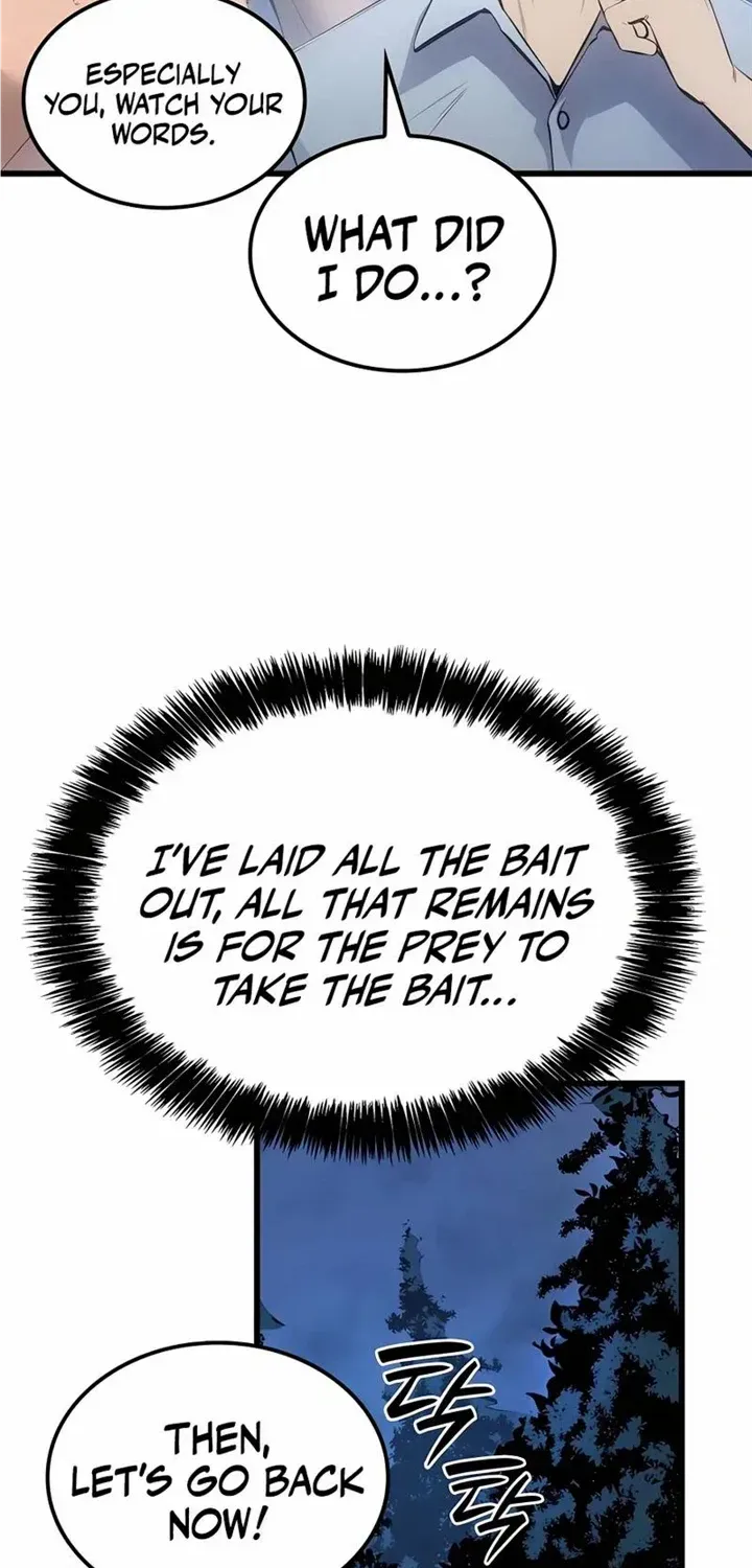 The Count’s Youngest Son is A Player Chapter 10 page 62 - 
