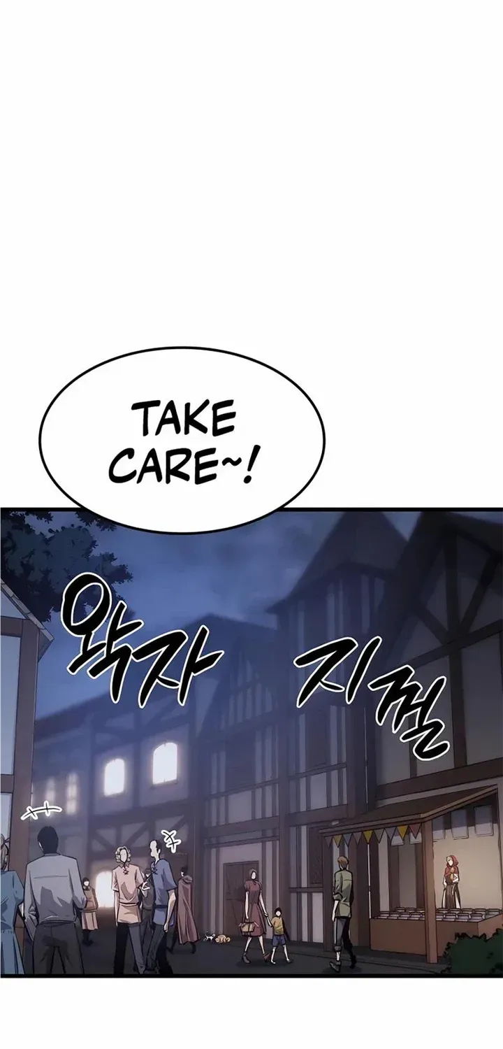 The Count’s Youngest Son is A Player Chapter 10 page 65 - 