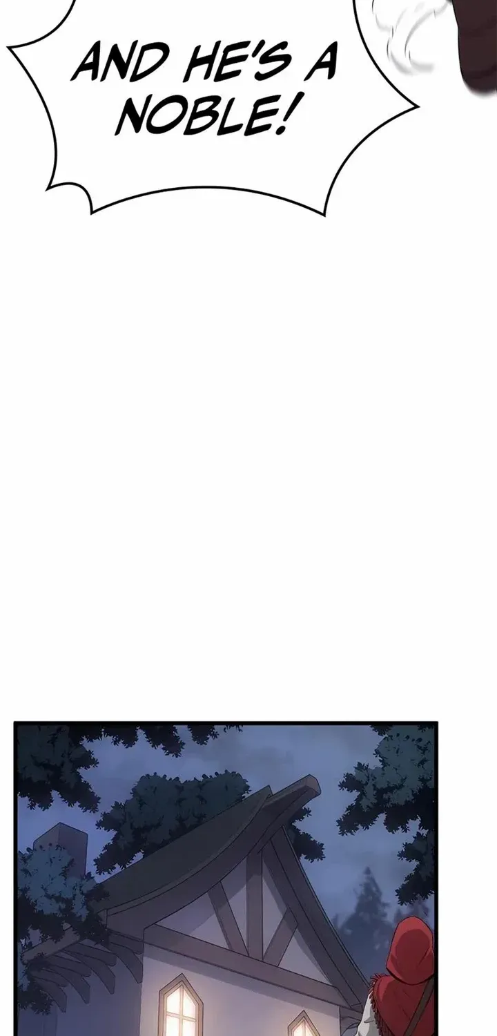 The Count’s Youngest Son is A Player Chapter 10 page 79 - 