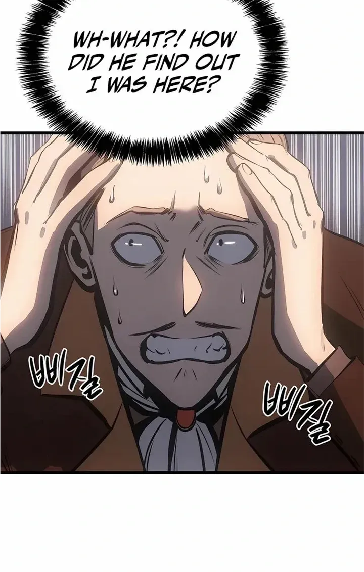 The Count’s Youngest Son is A Player Chapter 10 page 9 - 