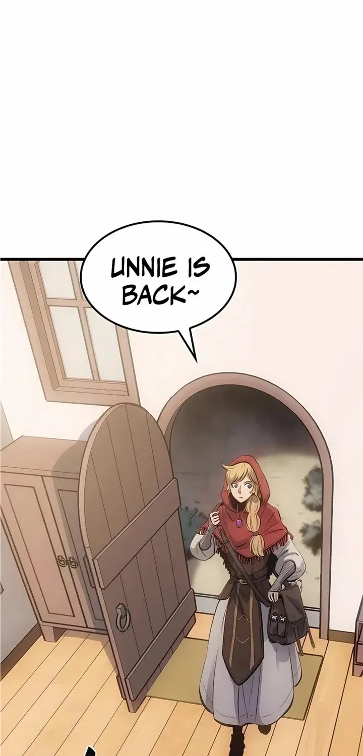 The Count’s Youngest Son is A Player Chapter 10 page 81 - 
