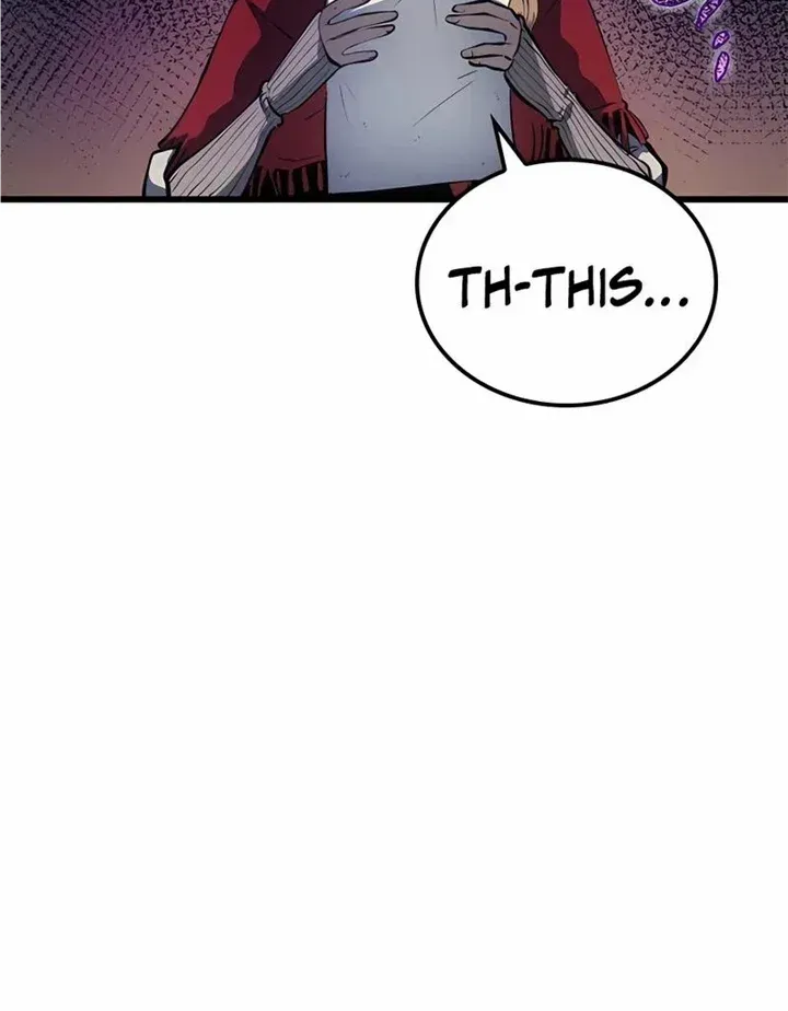 The Count’s Youngest Son is A Player Chapter 10 page 86 - 