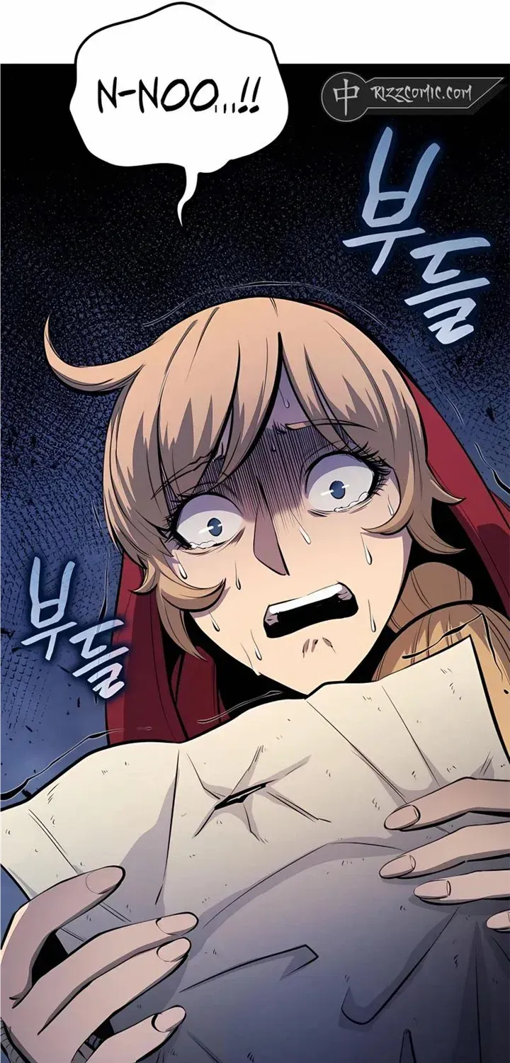 The Count’s Youngest Son is A Player Chapter 10 page 87 - 