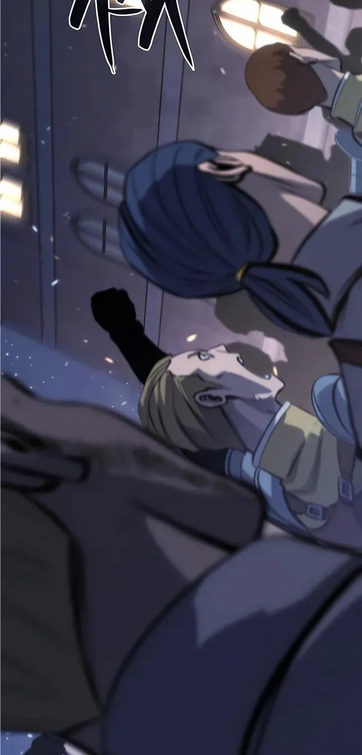 The Count’s Youngest Son is A Player Chapter 11 page 14 - 
