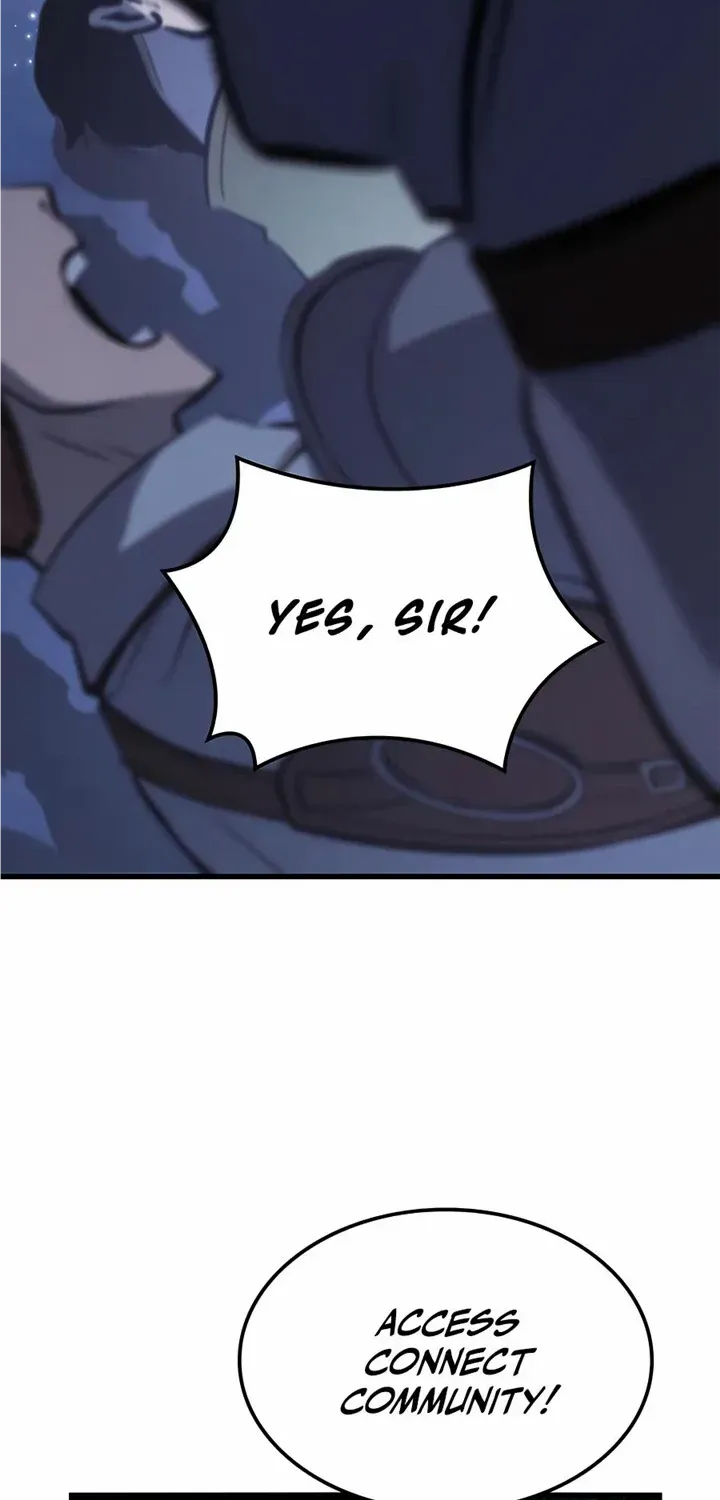 The Count’s Youngest Son is A Player Chapter 11 page 15 - 