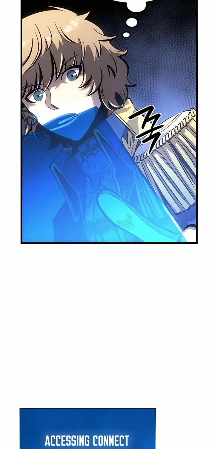 The Count’s Youngest Son is A Player Chapter 11 page 16 - 