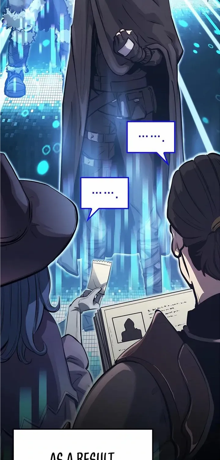 The Count’s Youngest Son is A Player Chapter 11 page 19 - 