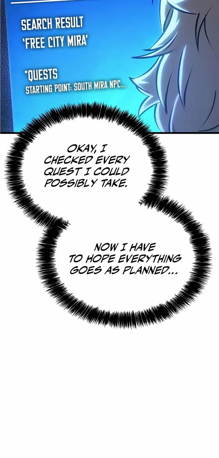 The Count’s Youngest Son is A Player Chapter 11 page 22 - 