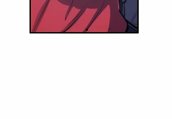 The Count’s Youngest Son is A Player Chapter 11 page 33 - 