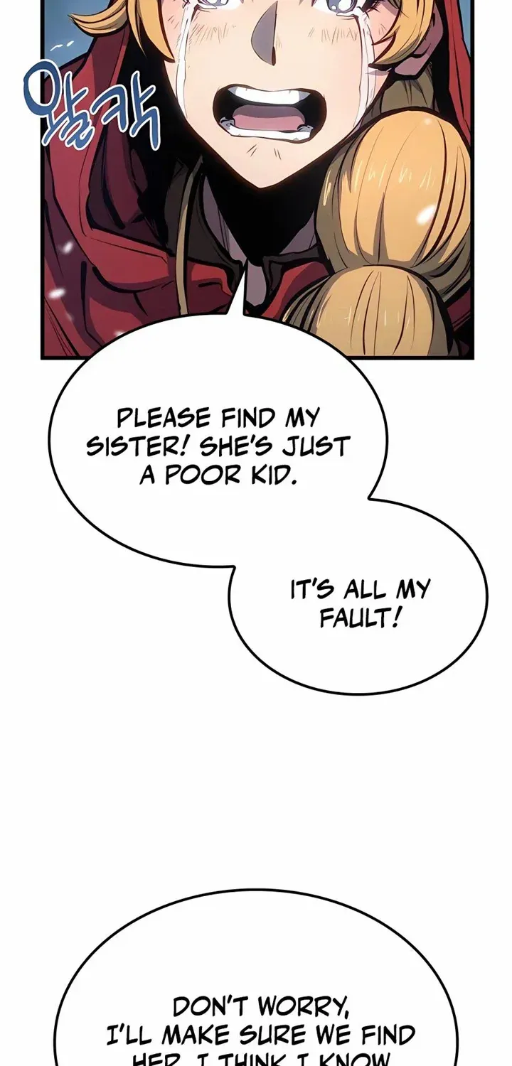 The Count’s Youngest Son is A Player Chapter 11 page 36 - 