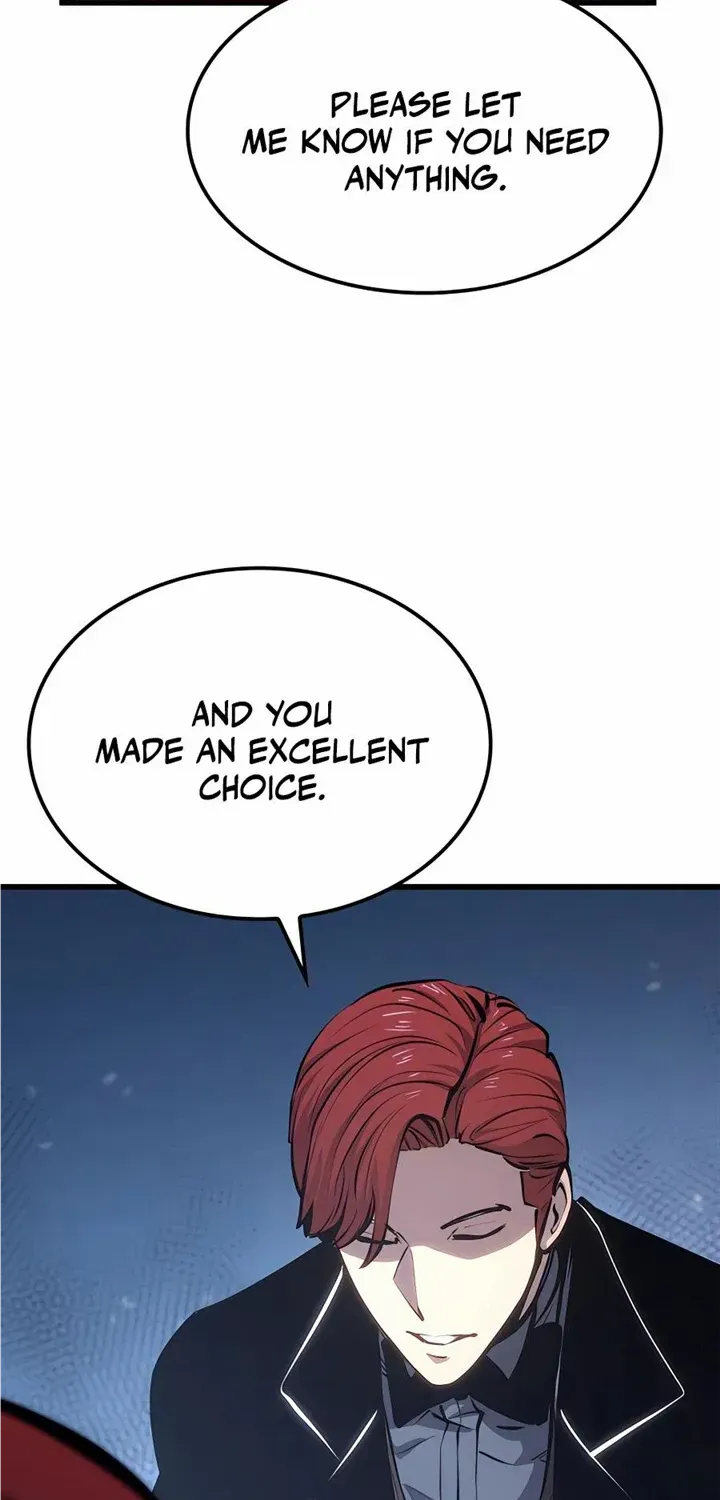The Count’s Youngest Son is A Player Chapter 11 page 40 - 