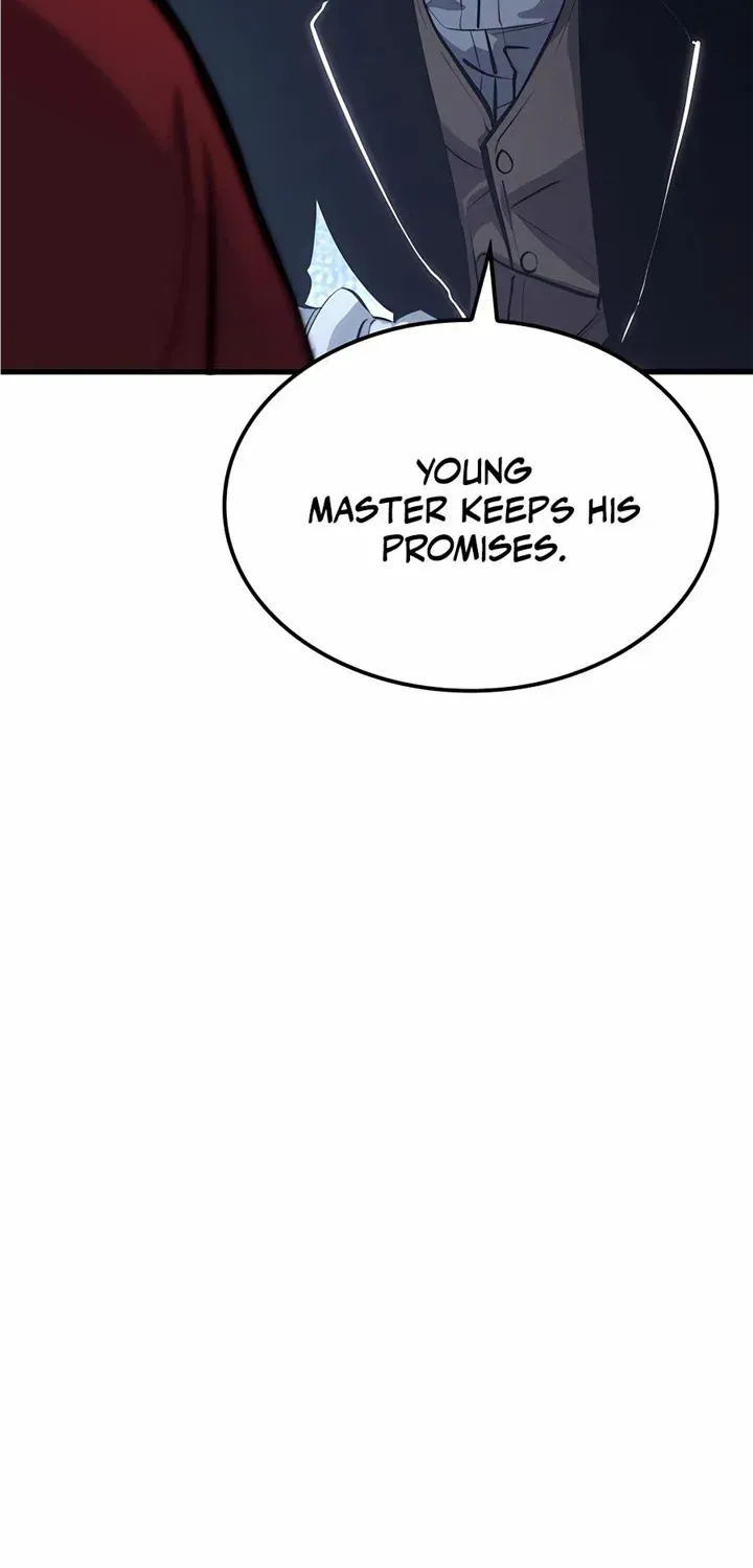 The Count’s Youngest Son is A Player Chapter 11 page 41 - 