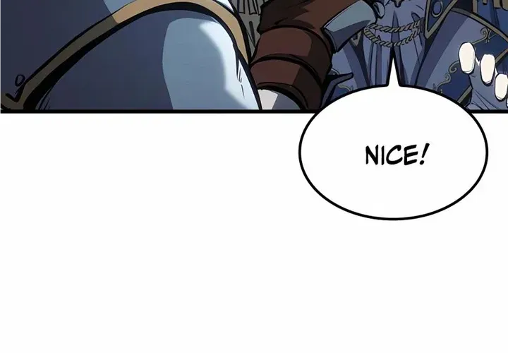 The Count’s Youngest Son is A Player Chapter 11 page 44 - 