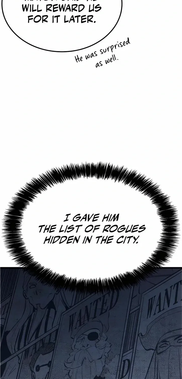 The Count’s Youngest Son is A Player Chapter 11 page 47 - 