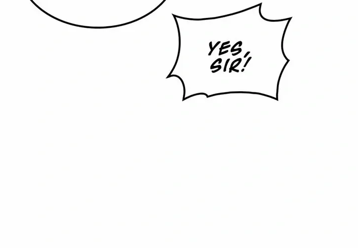 The Count’s Youngest Son is A Player Chapter 11 page 50 - 