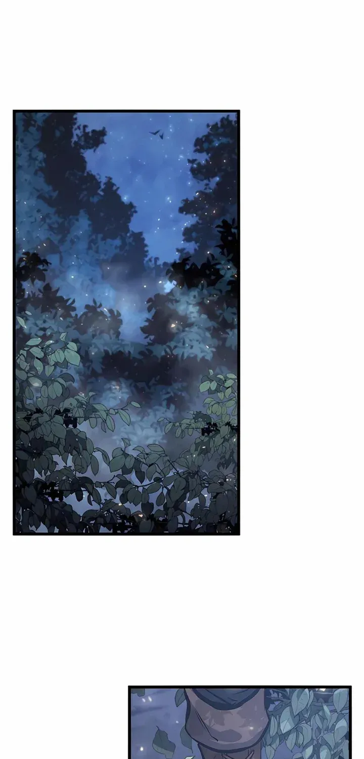 The Count’s Youngest Son is A Player Chapter 11 page 53 - 